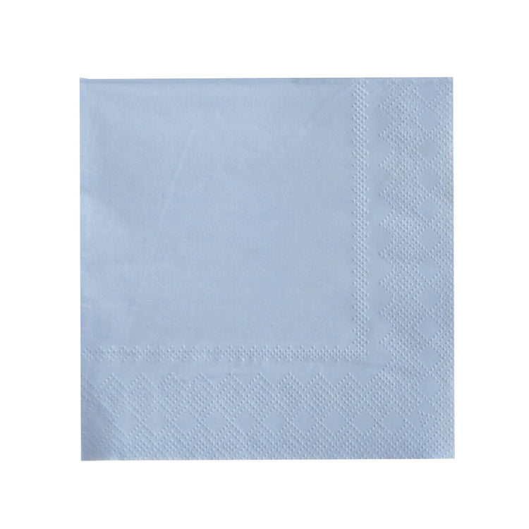 Wedgewood Napkins