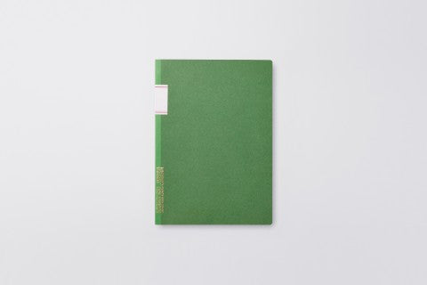 Stalogy Standard Notebook