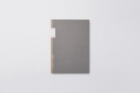 Stalogy Standard Notebook