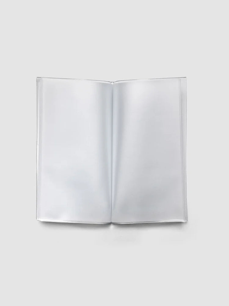 Travel Organizer | Pocket Plus