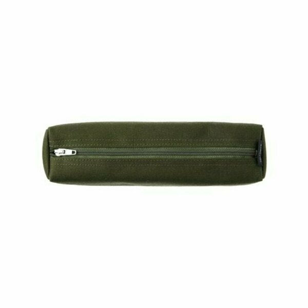 Mareku Box Pen Case