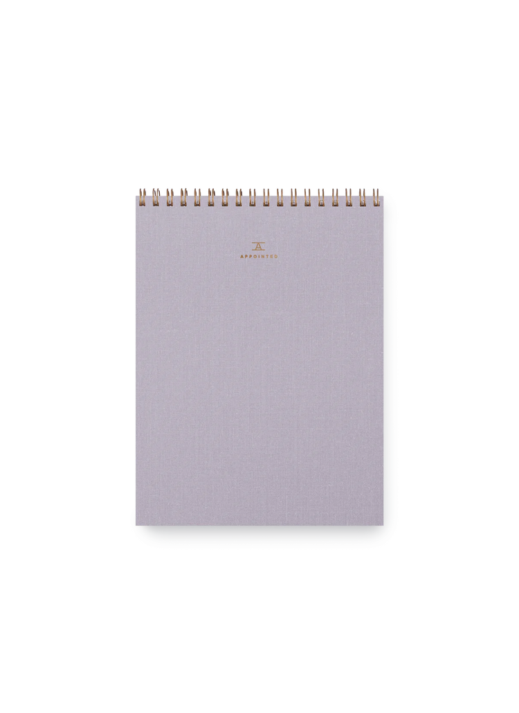 Office Notepad