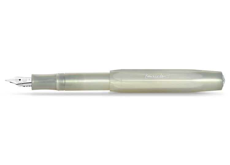 Kaweco Sport Fountain Pen