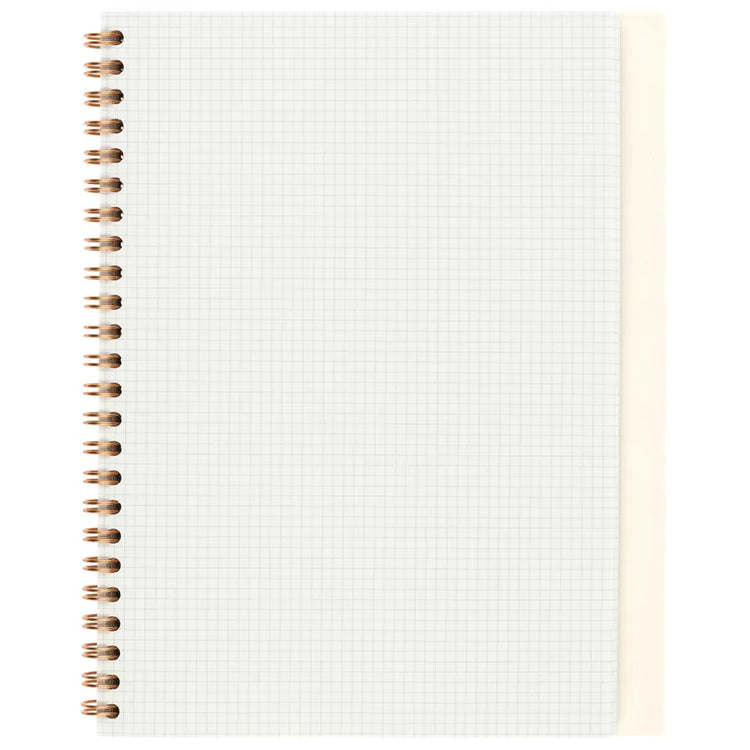 Septcouleur Notebook