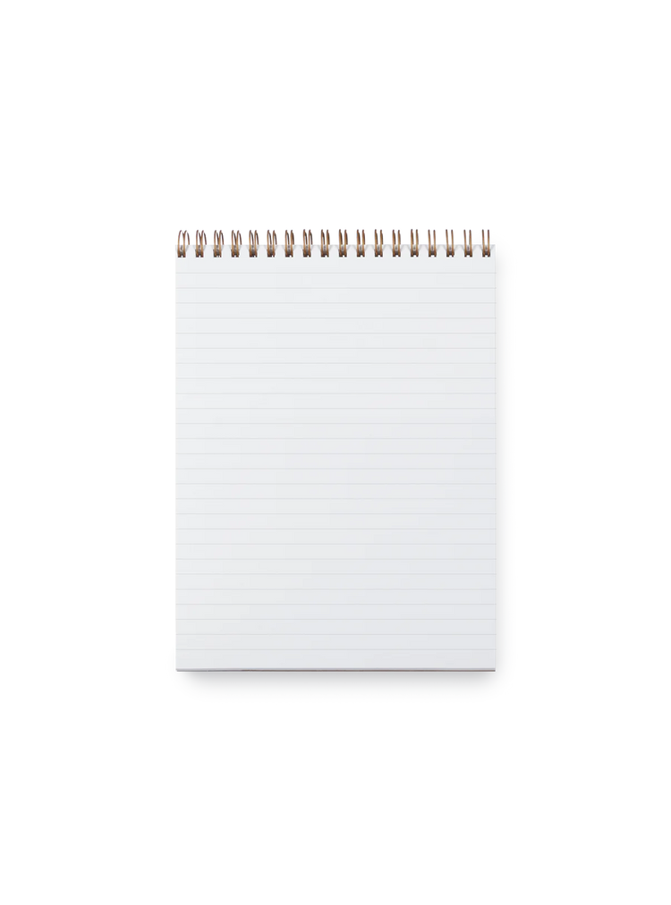 Office Notepad