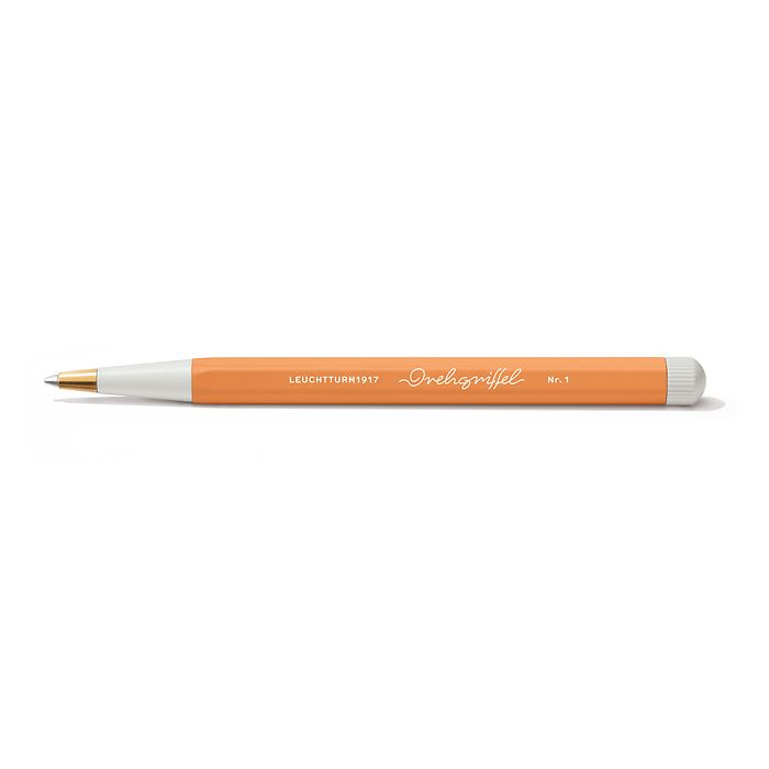 Drehgriffel Ballpoint Pen