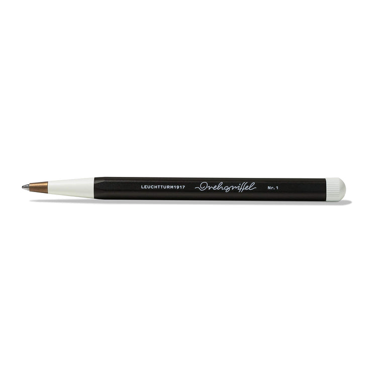 Drehgriffel Ballpoint Pen