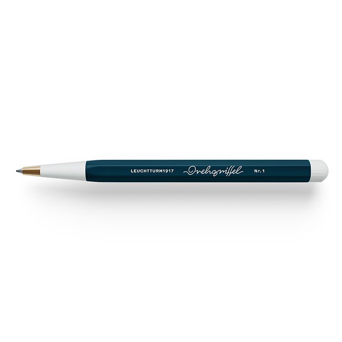 Drehgriffel Ballpoint Pen