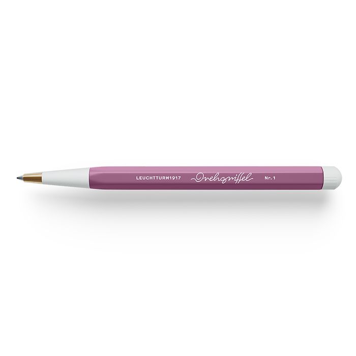 Drehgriffel Ballpoint Pen