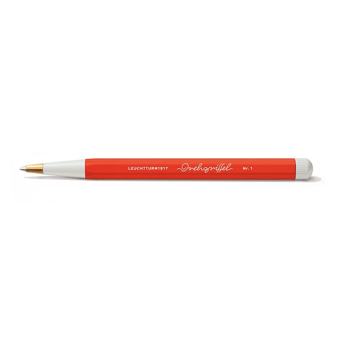 Drehgriffel Ballpoint Pen
