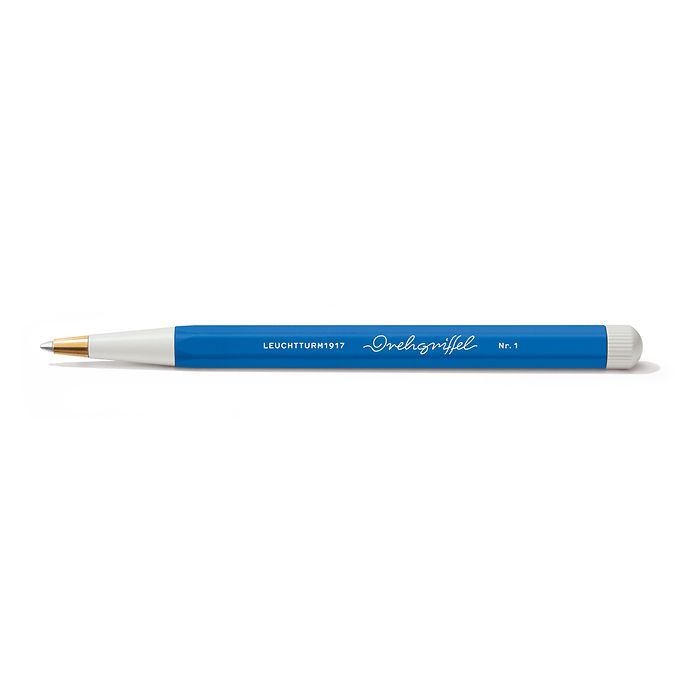 Drehgriffel Ballpoint Pen