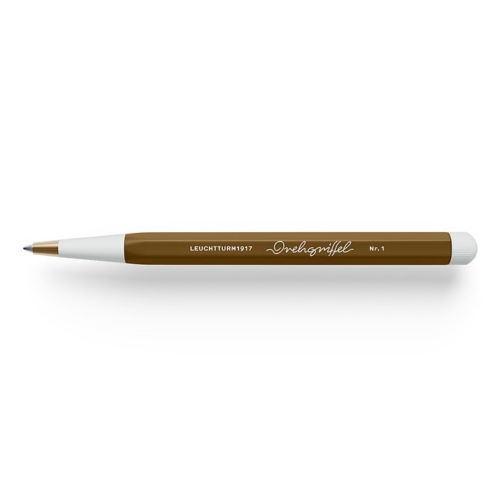 Drehgriffel Ballpoint Pen