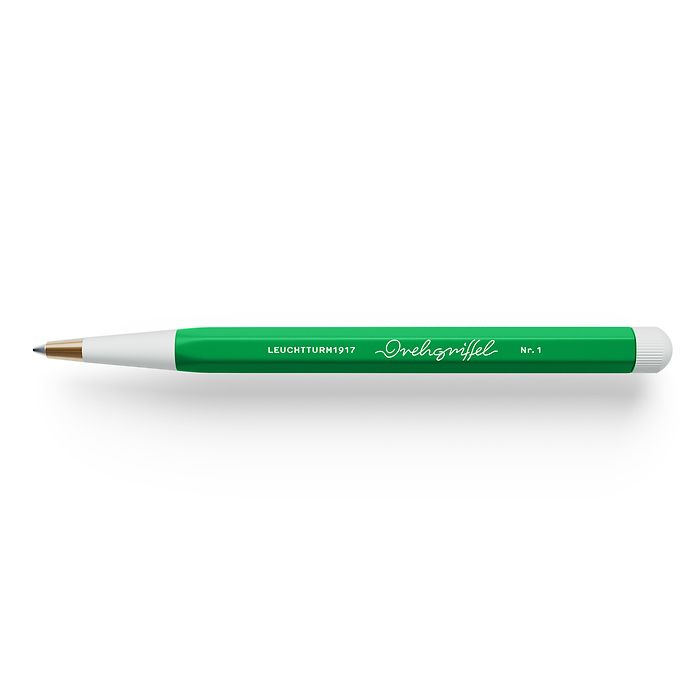 Drehgriffel Ballpoint Pen