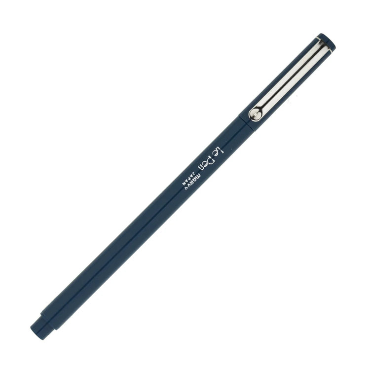 Le Pen Oriental Blue