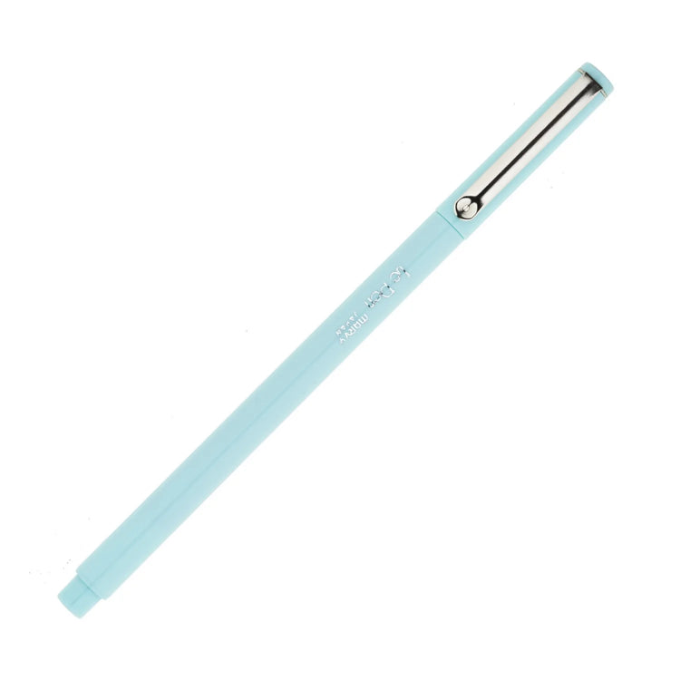 Le Pen Flex Pale Blue