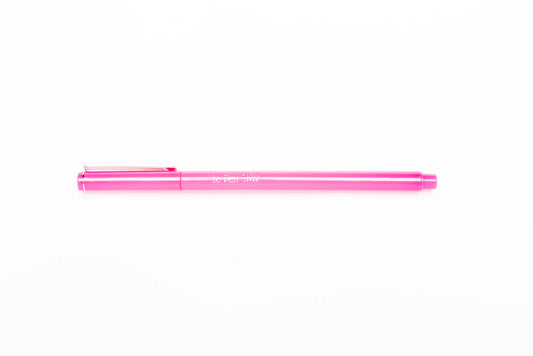 Le Pen Pink