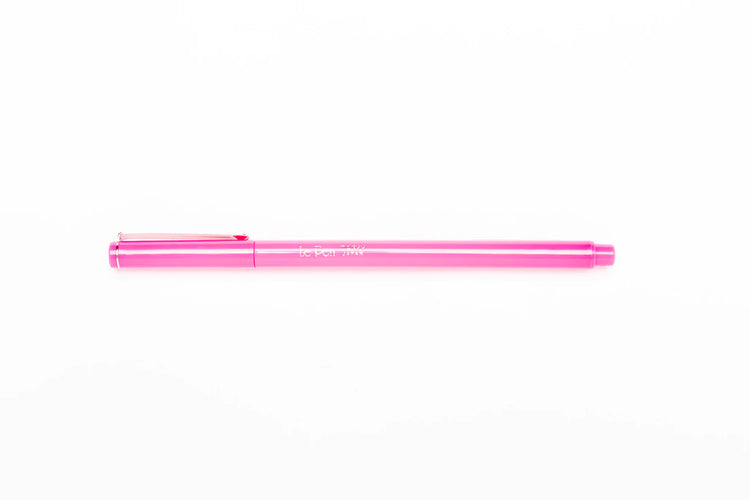 Le Pen Pink