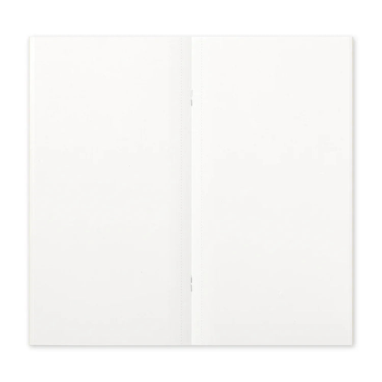 Traveler's Regular Sketch Paper Refill