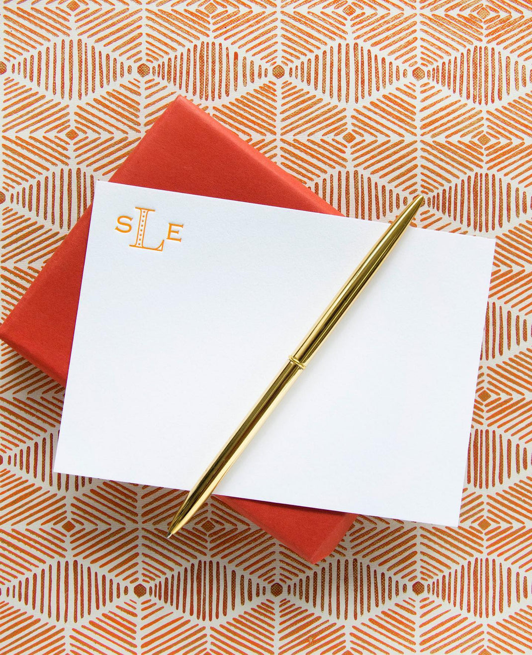 Duly Noted | Paper Goods, Party Supplies and Gifts