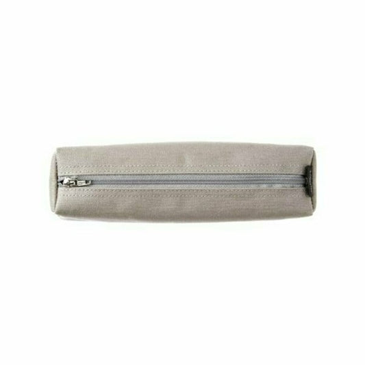 Mareku Box Pen Case