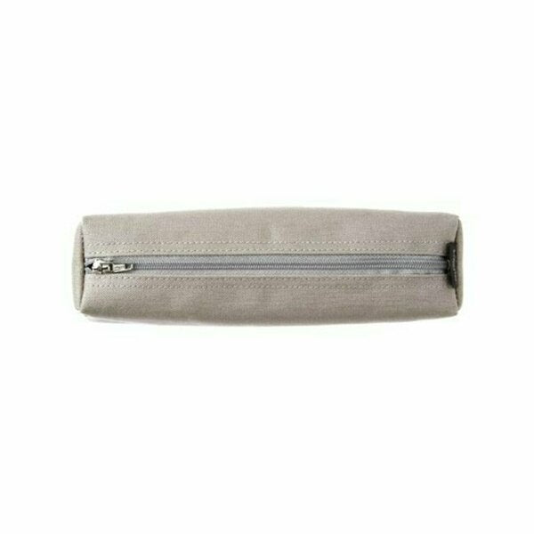 Mareku Box Pen Case
