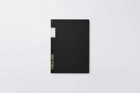 Stalogy Standard Notebook