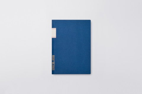 Stalogy Standard Notebook