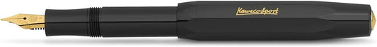 Kaweco Sport Fountain Pen