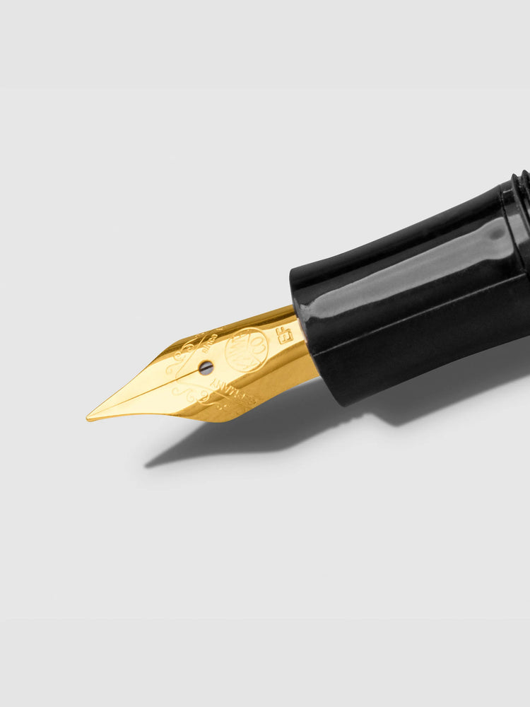 Fountain Pen Replacement Nib
