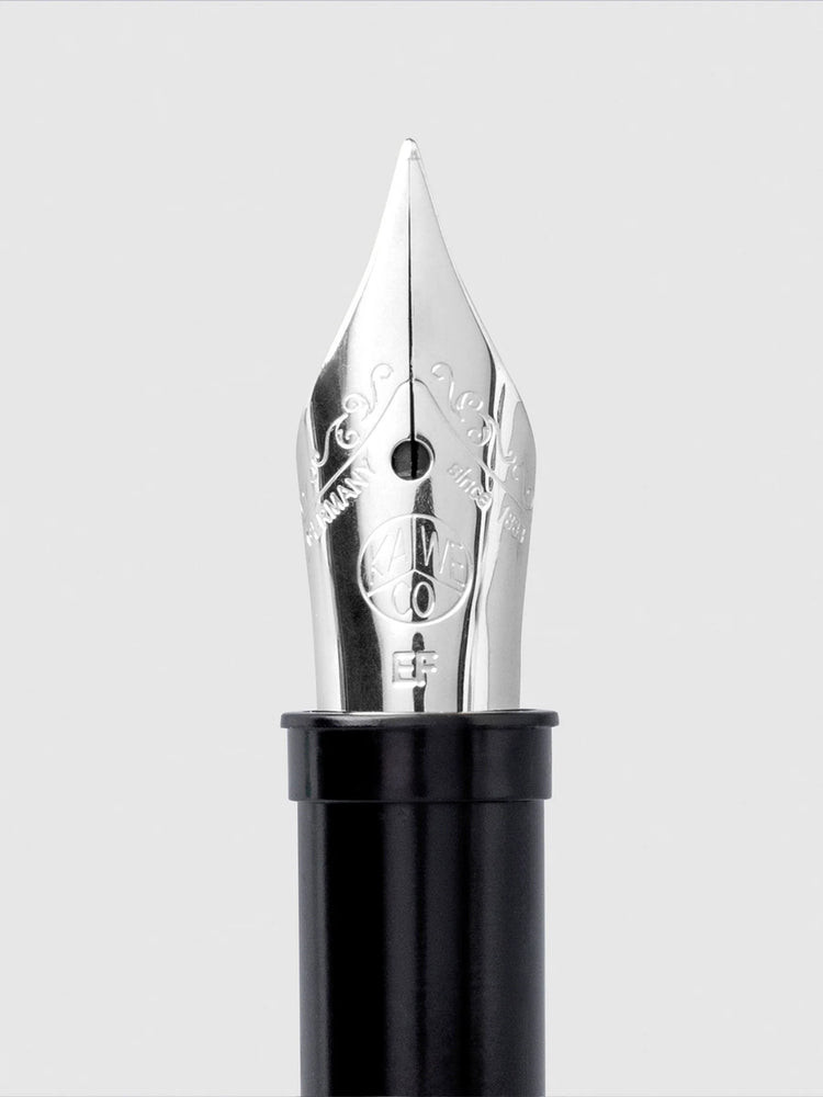 Fountain Pen Replacement Nib