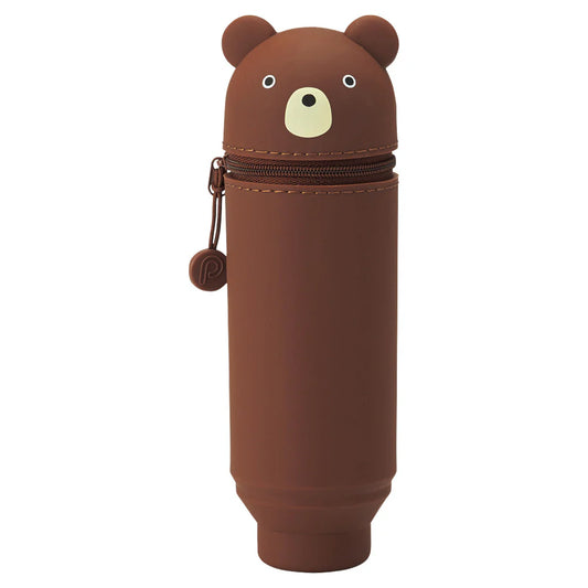 PuniLabo Stand Pen Case