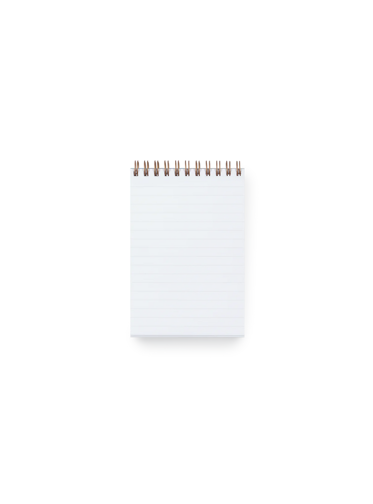 Pocket Notepad