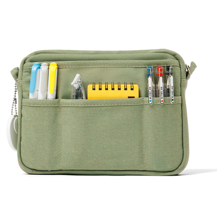 Soolla® Studio Pouch