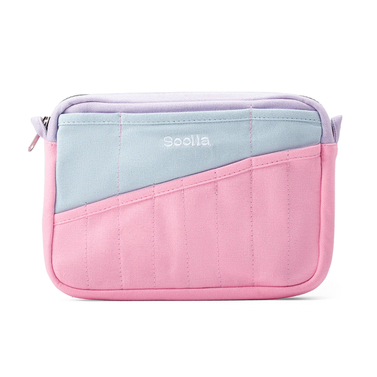 Soolla® Studio Pouch