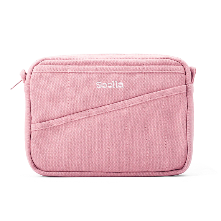 Soolla® Studio Pouch
