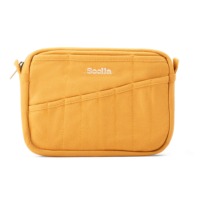 Soolla® Studio Pouch