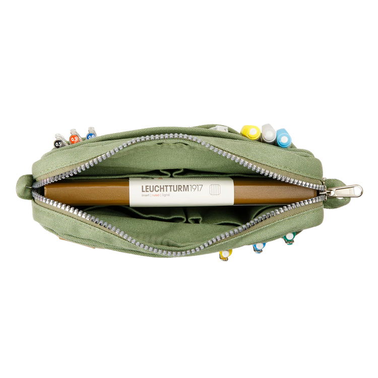 Soolla® Studio Pouch