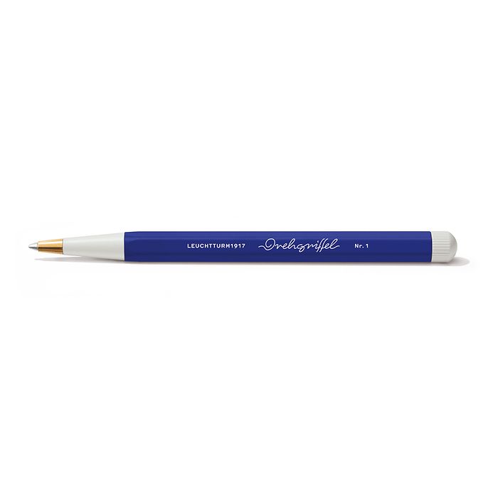 Drehgriffel Ballpoint Pen