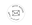 Duly Noted logo
