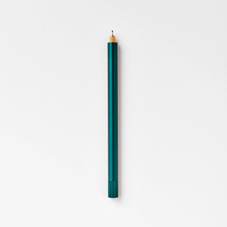 Lumos Pro Single - The Infinitely Refillable Pen