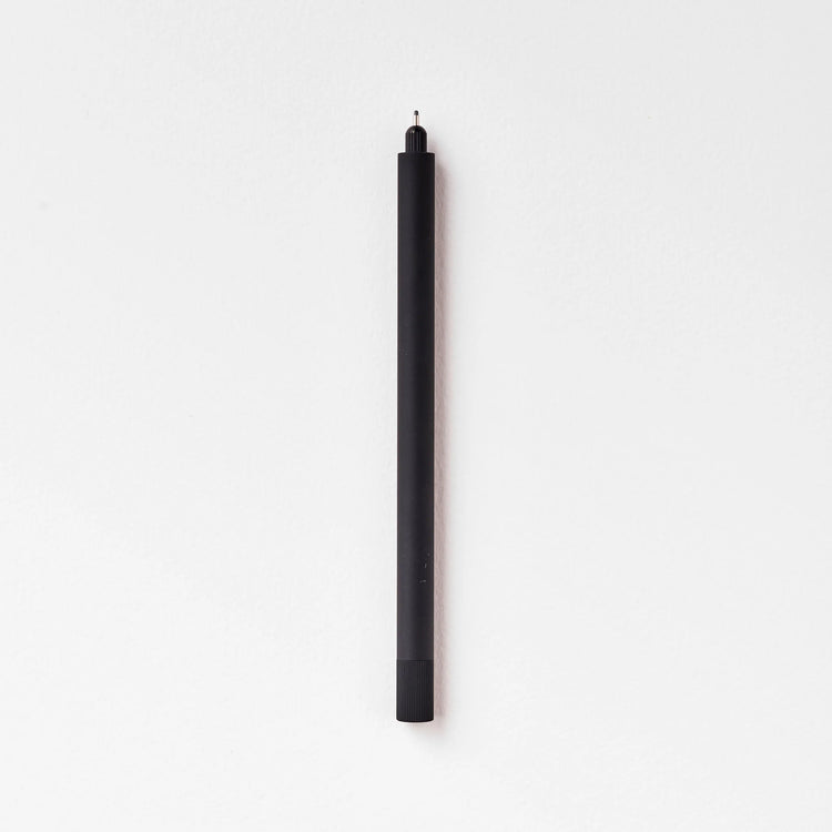 Lumos Pro Single - The Infinitely Refillable Pen