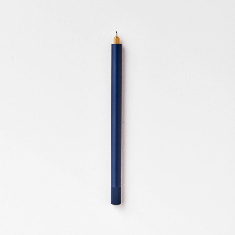 Lumos Pro Single - The Infinitely Refillable Pen