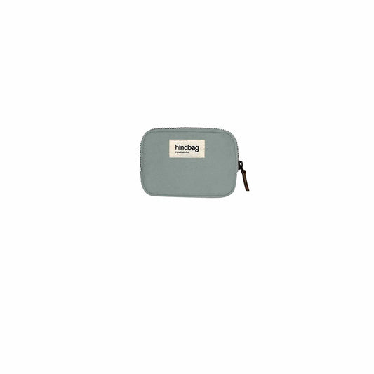 Lili Coin Pouch