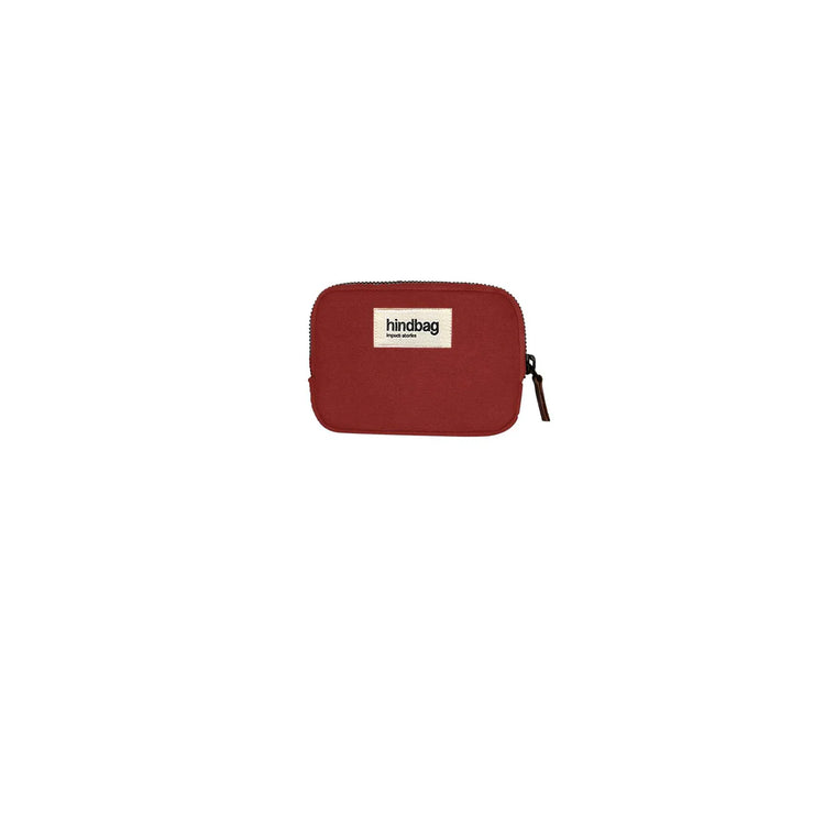 Lili Coin Pouch