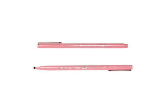 Le Pen Flex Dusty Pink