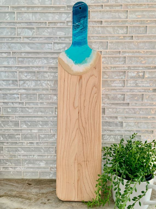 Baguette Board